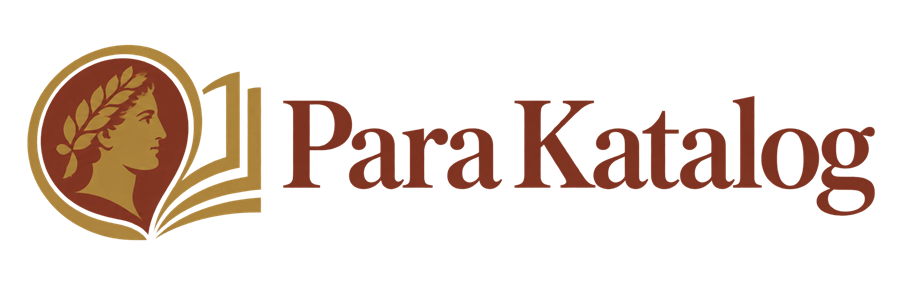 Para Katalog